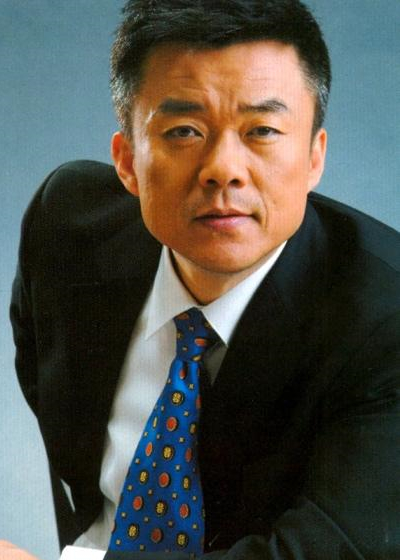  范竞马
