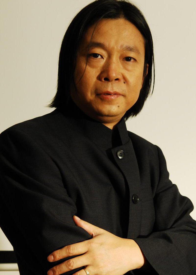 卞留念
