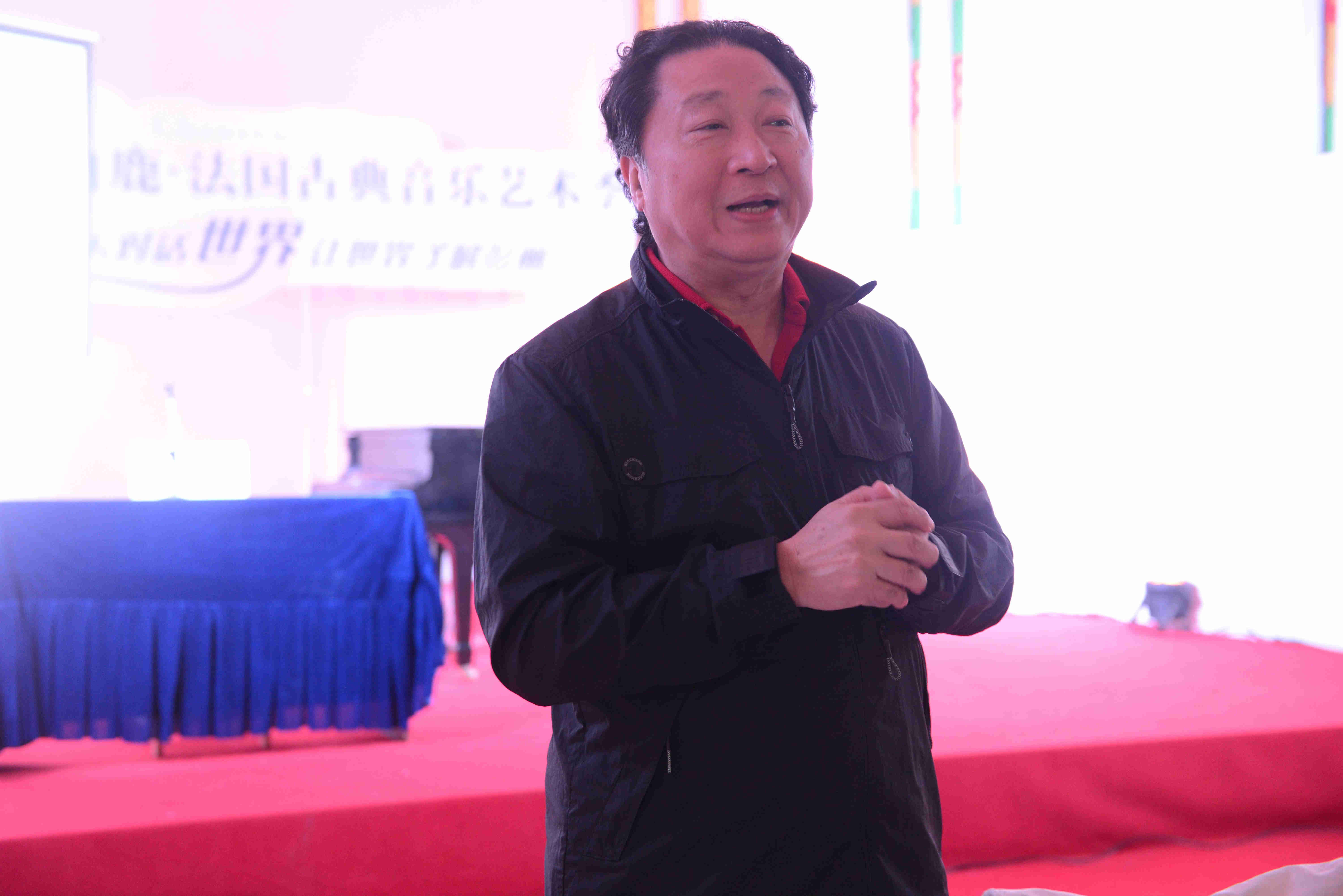 DSC_3598.JPG._副本.jpg