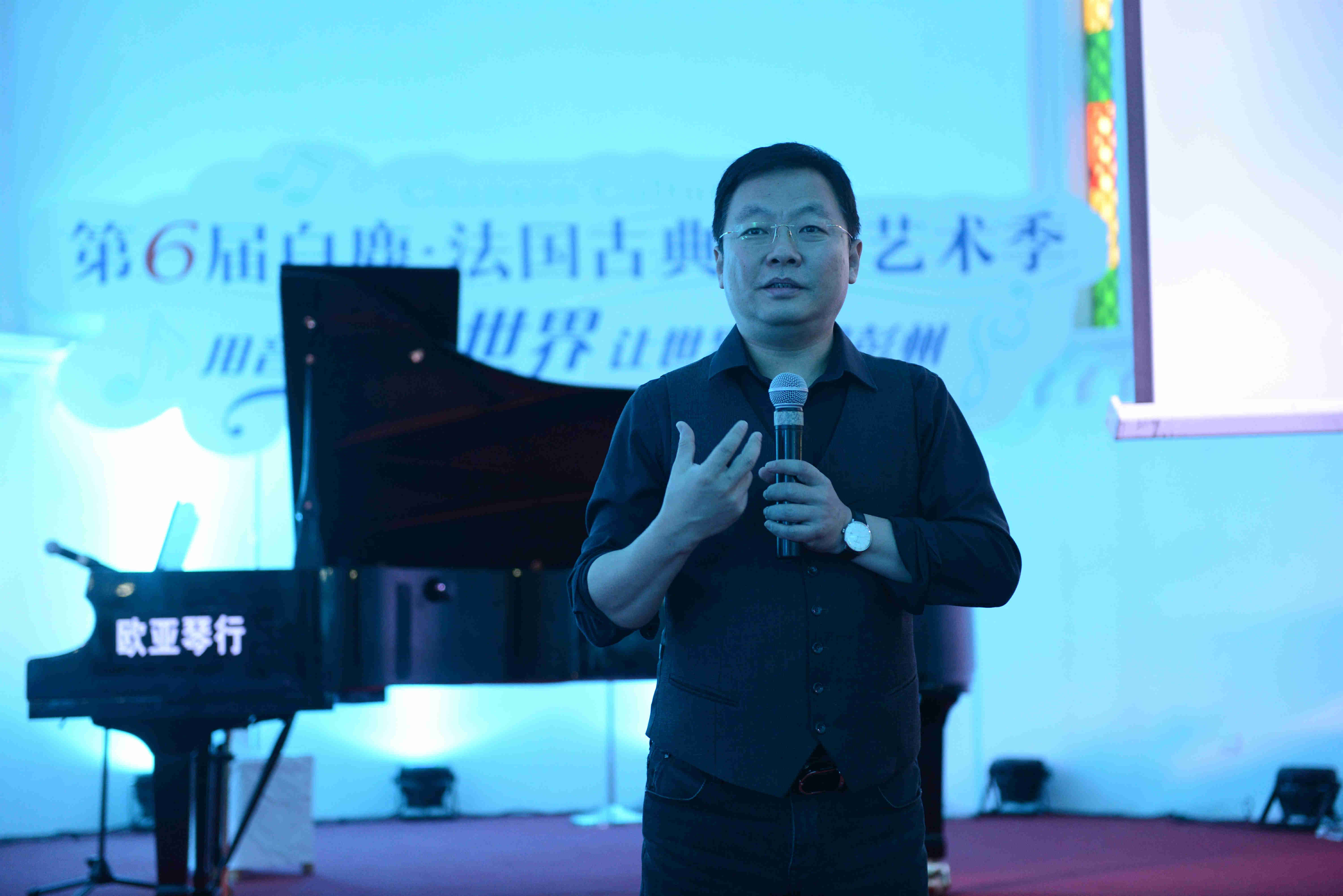 DSC_4262.JPG._副本.jpg