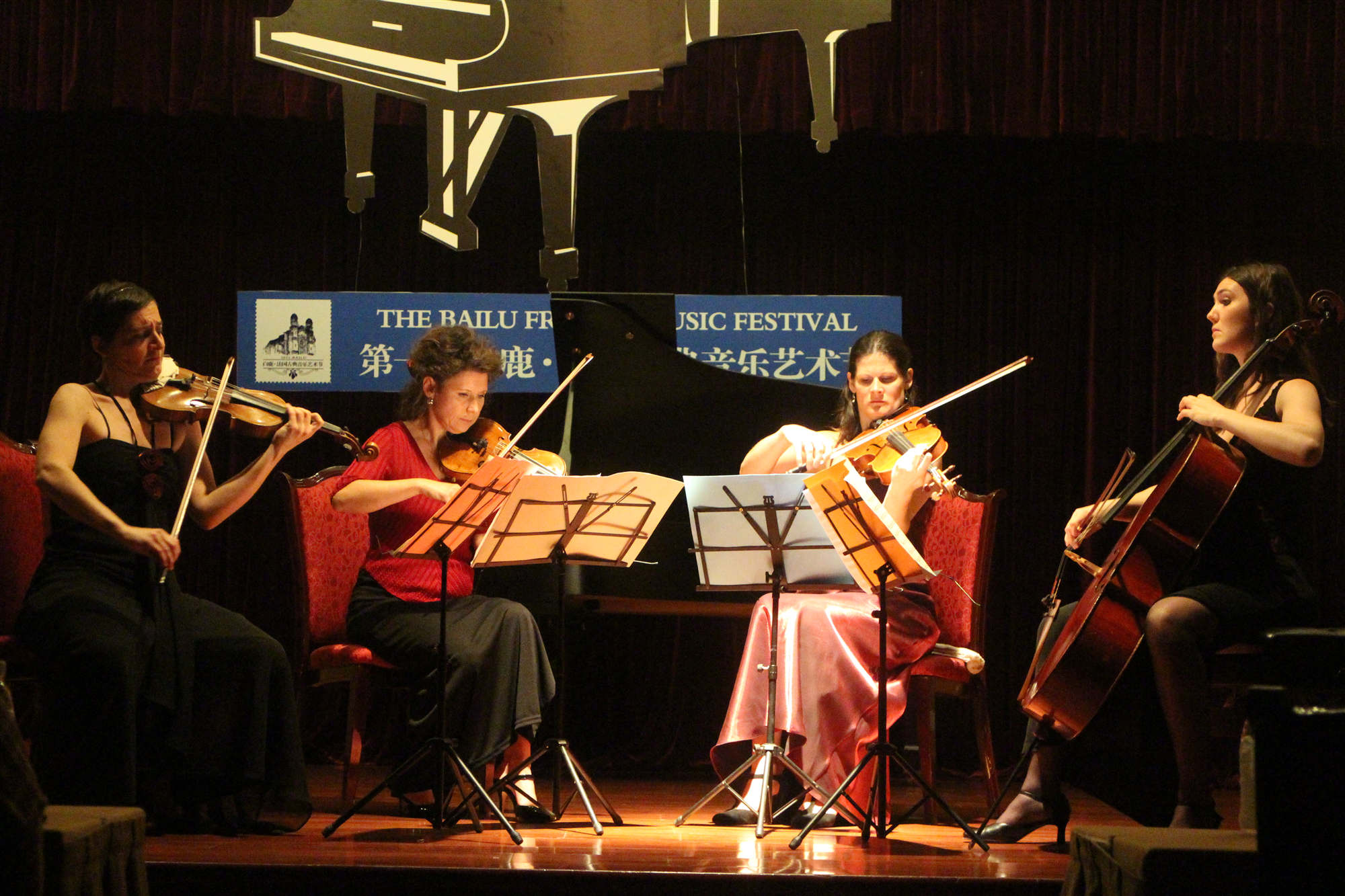 1574927265960942.jpg 微信图片_20190307153755_副本.jpg