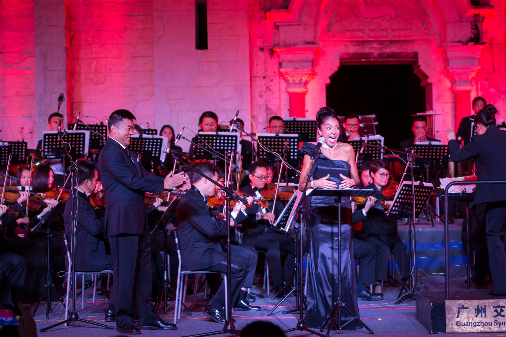 1574928487133914.jpg DSC_9842_副本.jpg