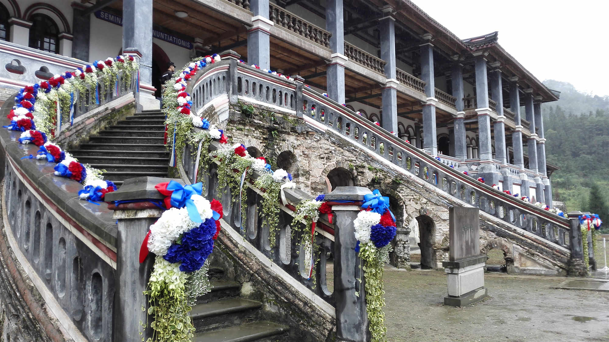 1575279053107652.jpg IMG_20150916_120522_副本.jpg