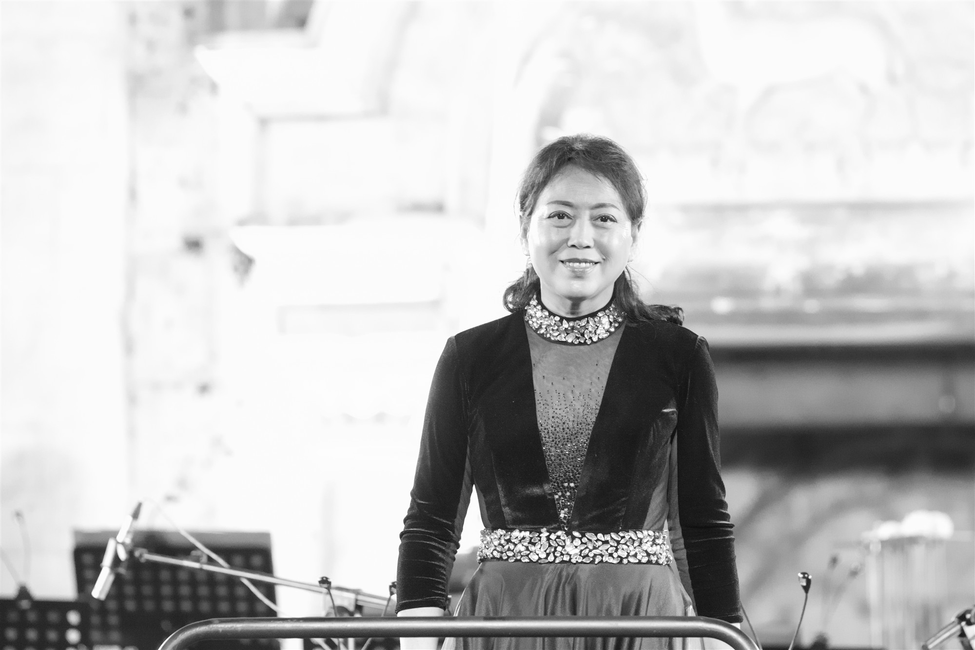 DSC_9548_副本.jpg