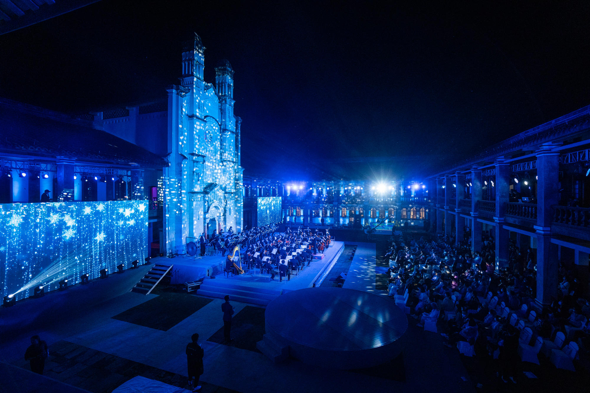 1642749296131810.jpg DSC09458_副本.jpg