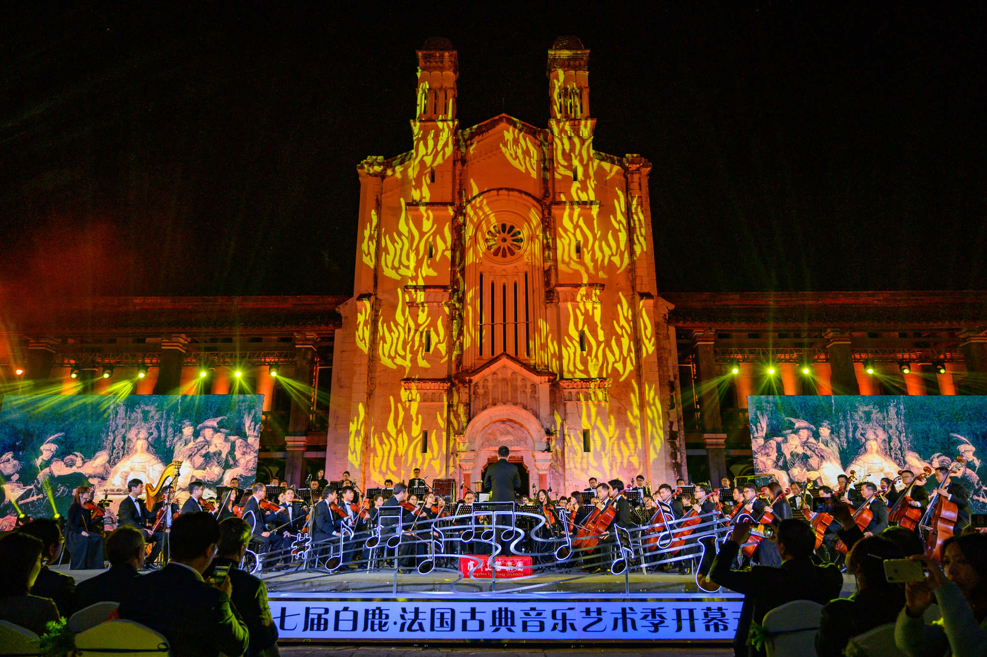 1642749375437504.jpg SUN_2744_副本.jpg