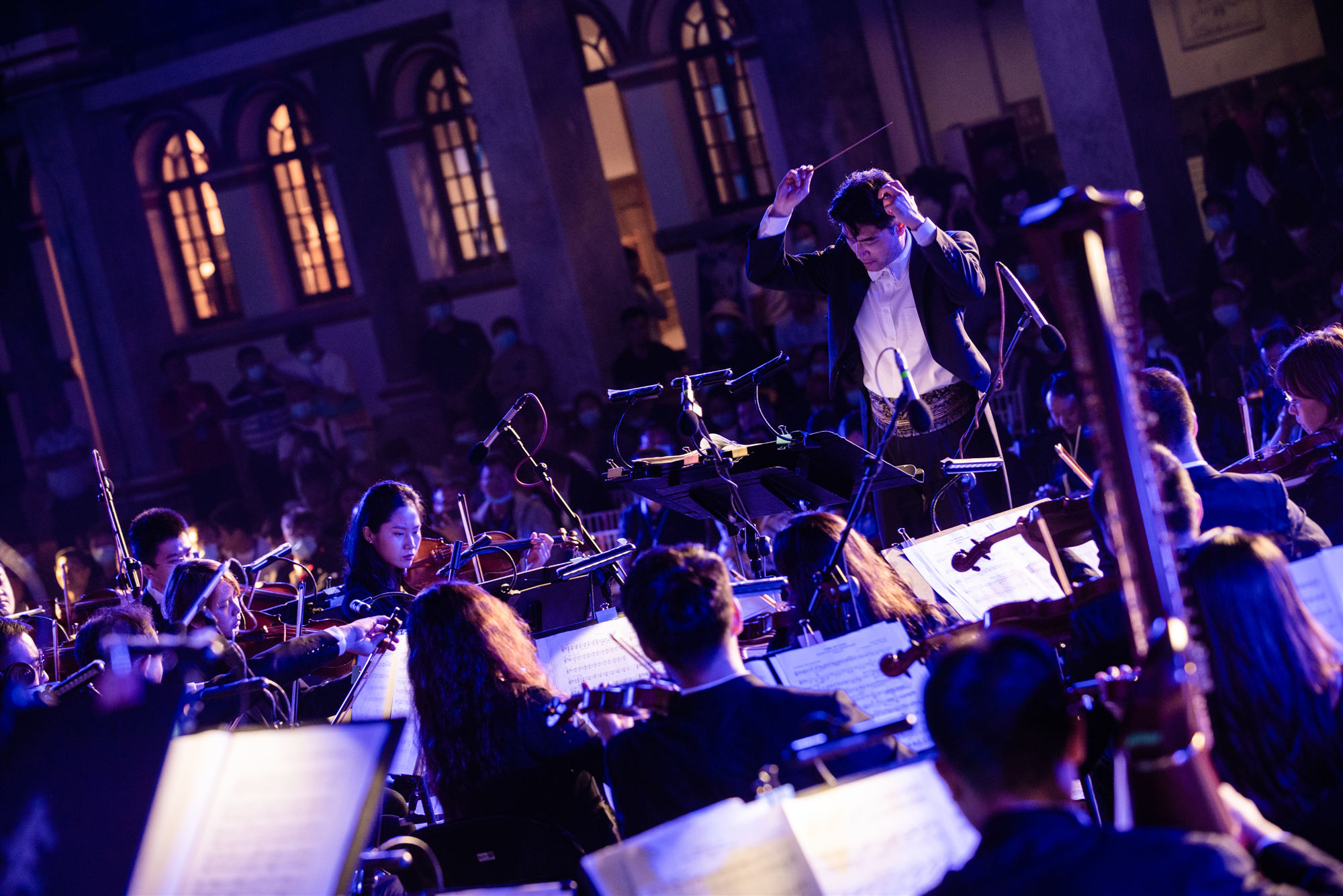 1642749857100896.jpg DSC_5511_副本.jpg